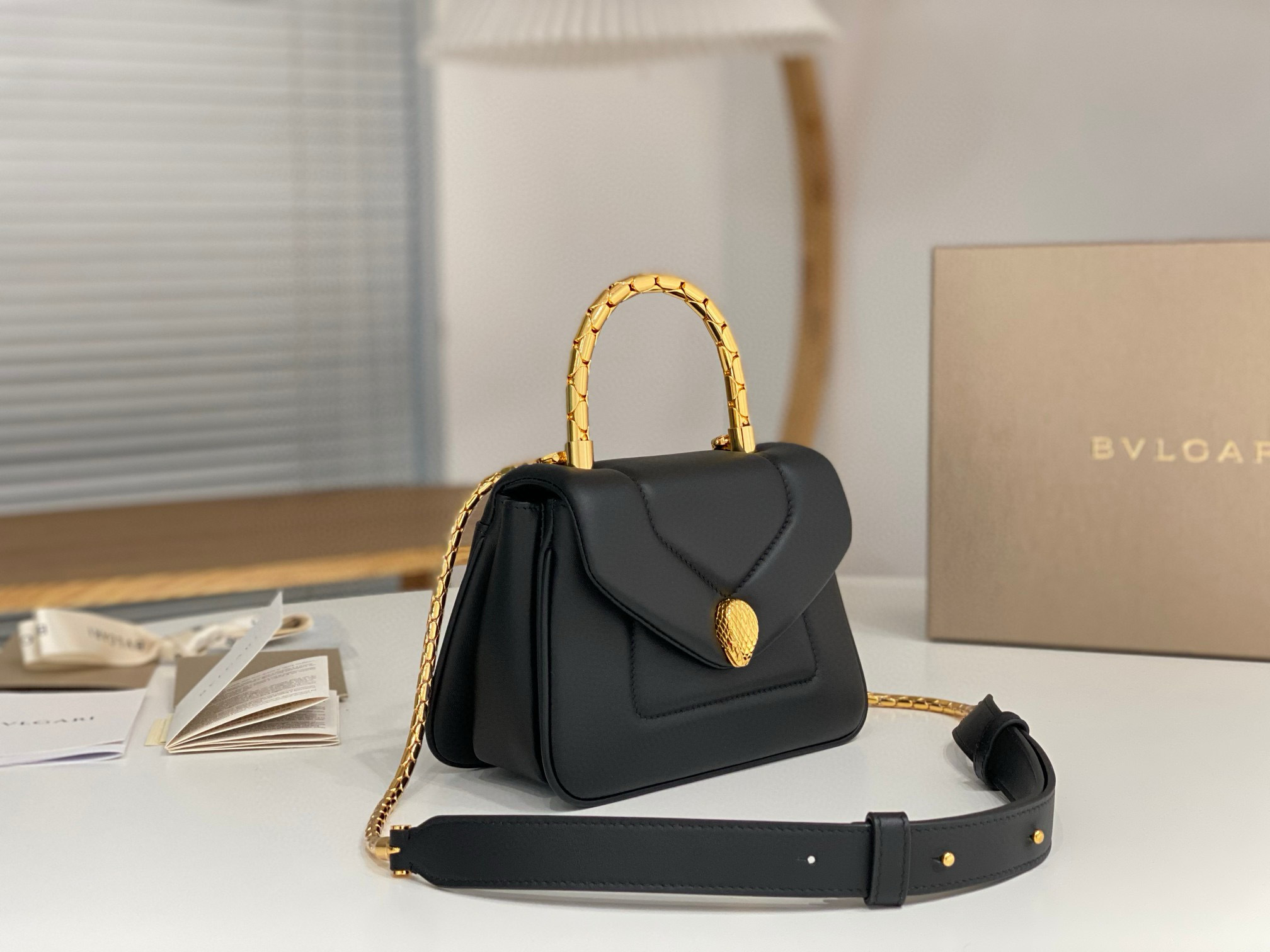 IMG_4707-1709965805317