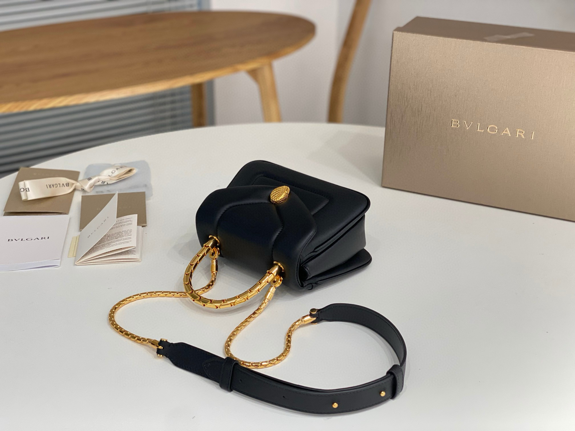 IMG_4708-1709965805323