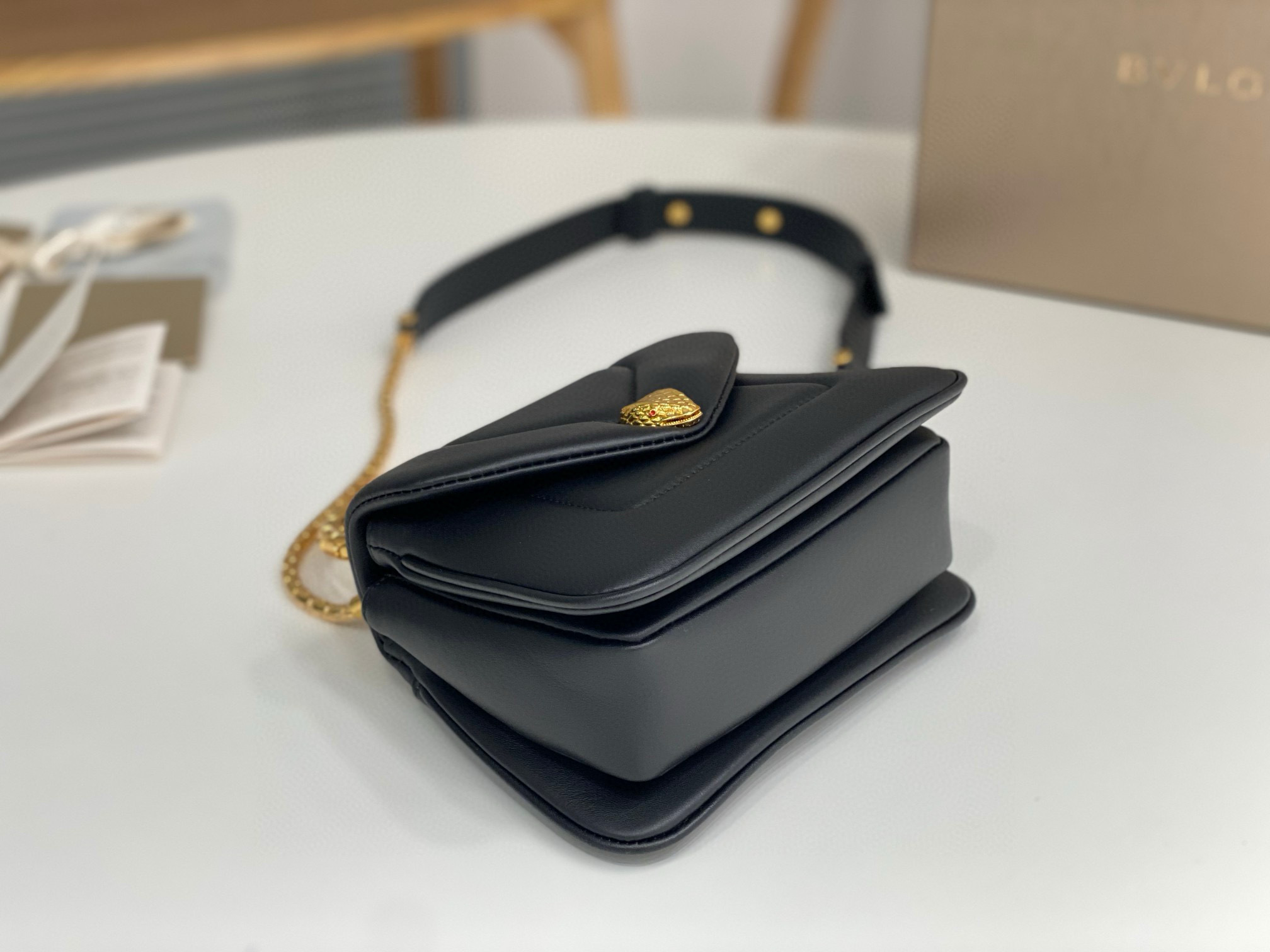 IMG_4709-1709965805329