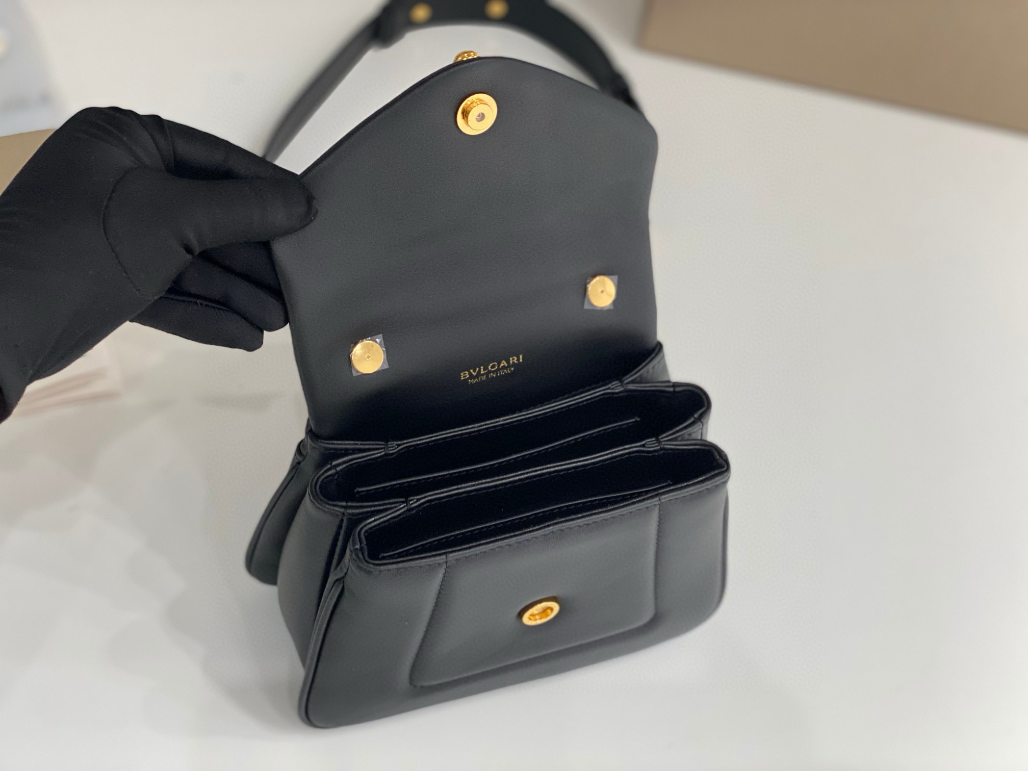 IMG_4712-1709965805352