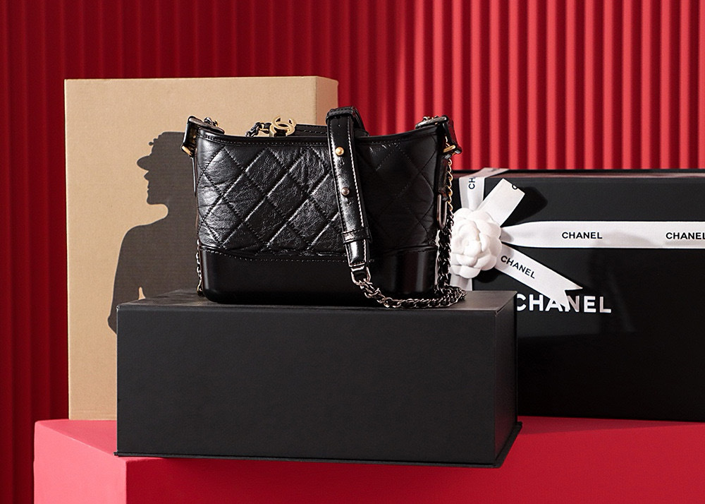 IMG_4576-1709965912840