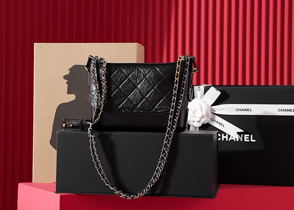 IMG_4577-1709965912843