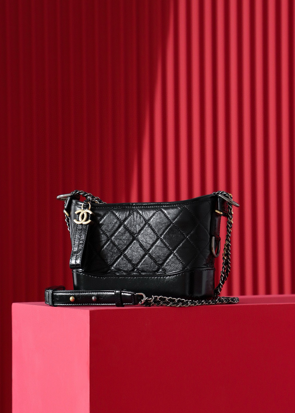 IMG_4578-1709965912849