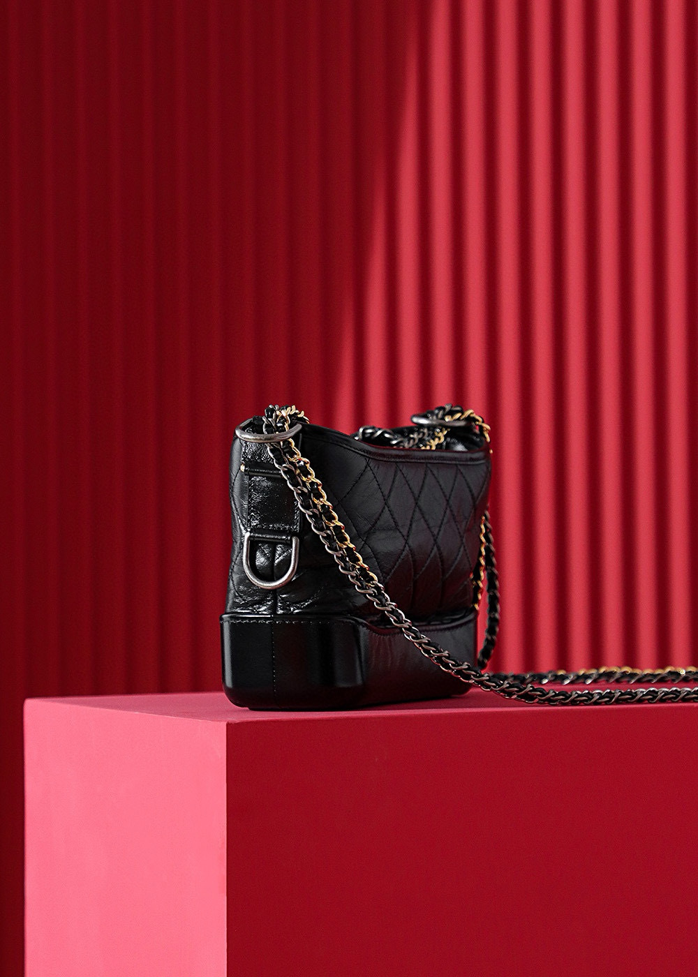 IMG_4579-1709965912856