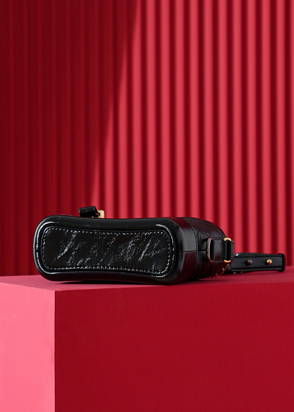 IMG_4581-1709965912871