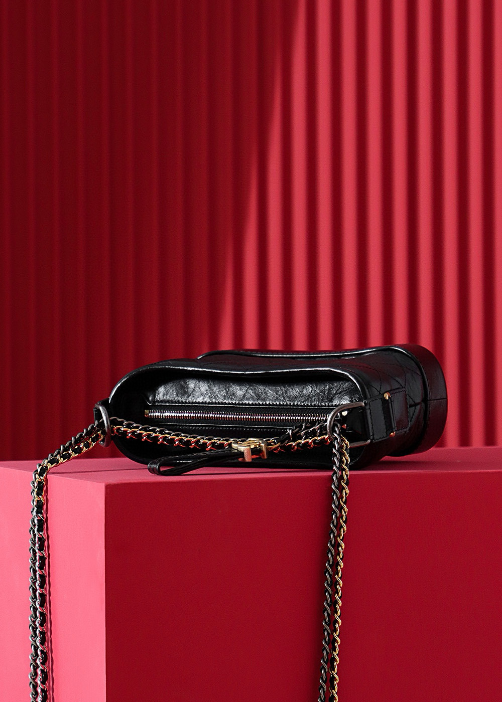 IMG_4582-1709965912878