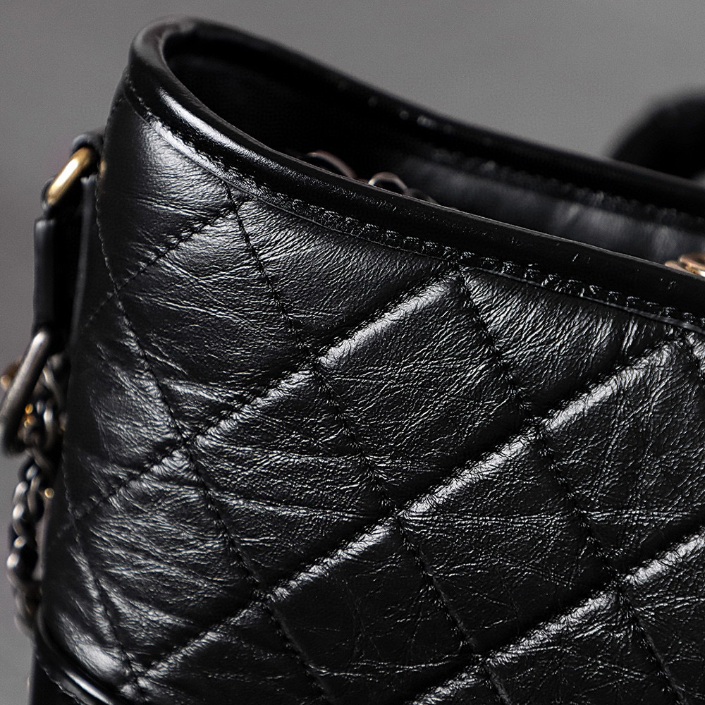 IMG_4584-1709965912893