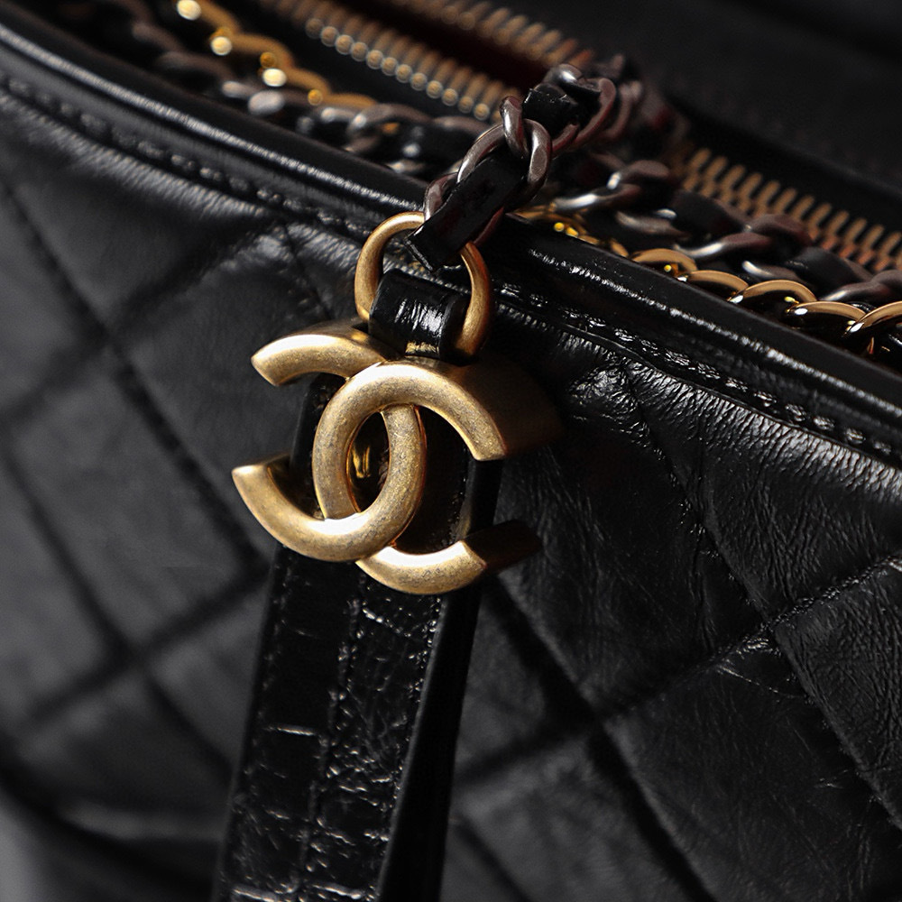 IMG_4587-1709965912915