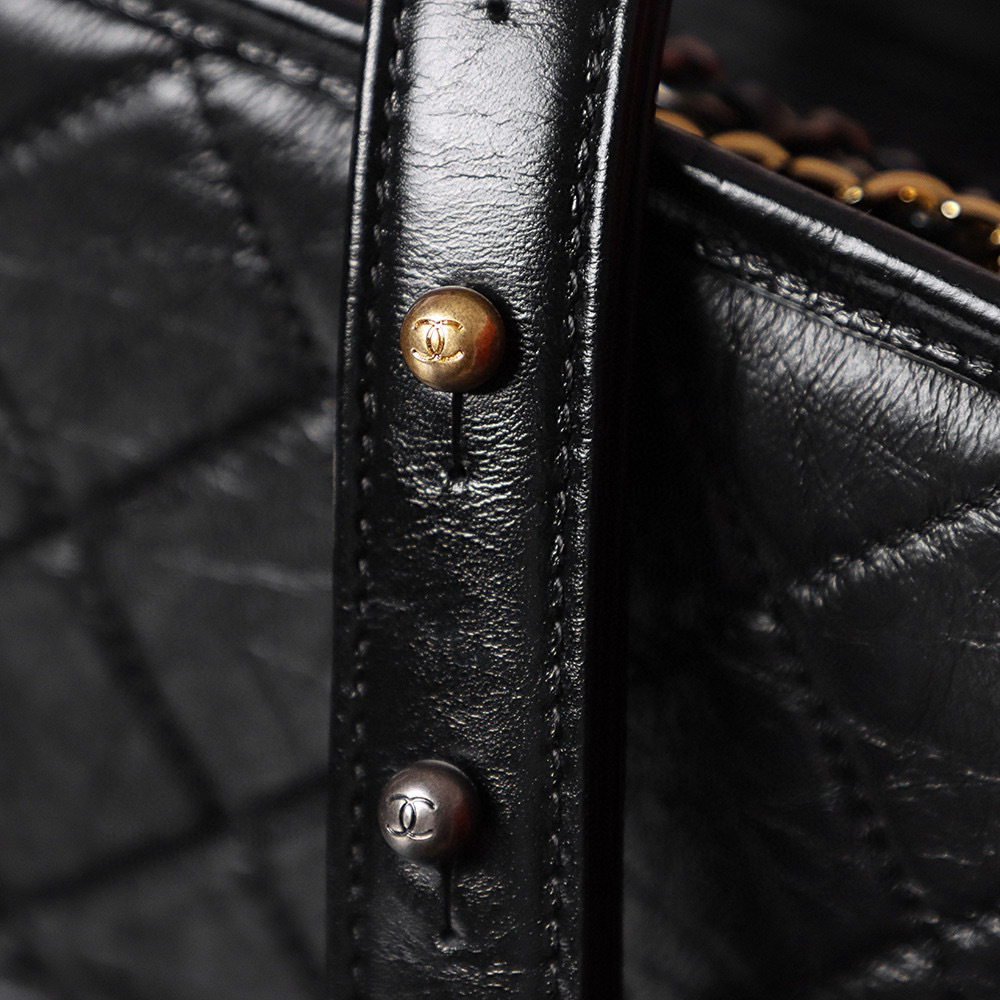 IMG_4588-1709965912923