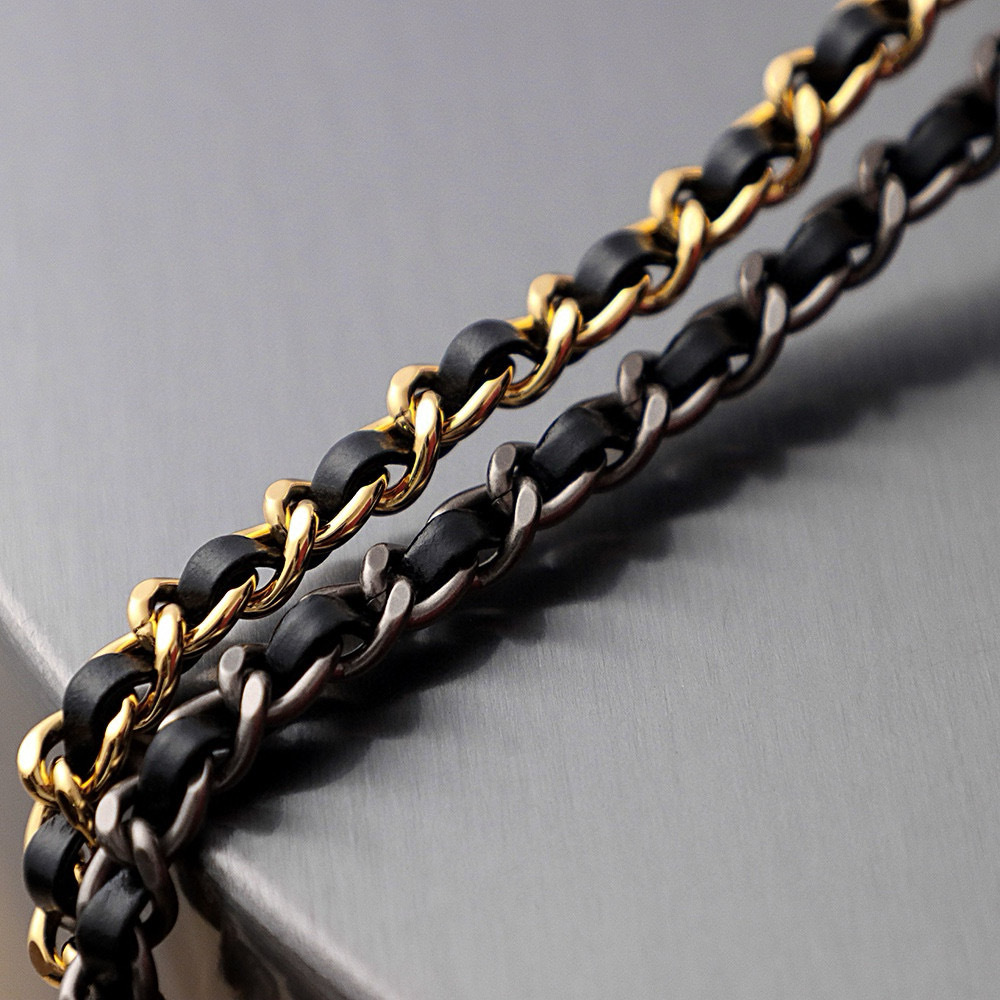 IMG_4589-1709965912931