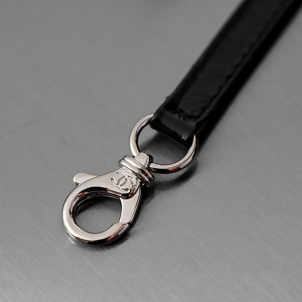 IMG_4590-1709965912939