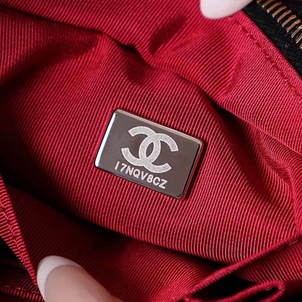 IMG_4592-1709965912955