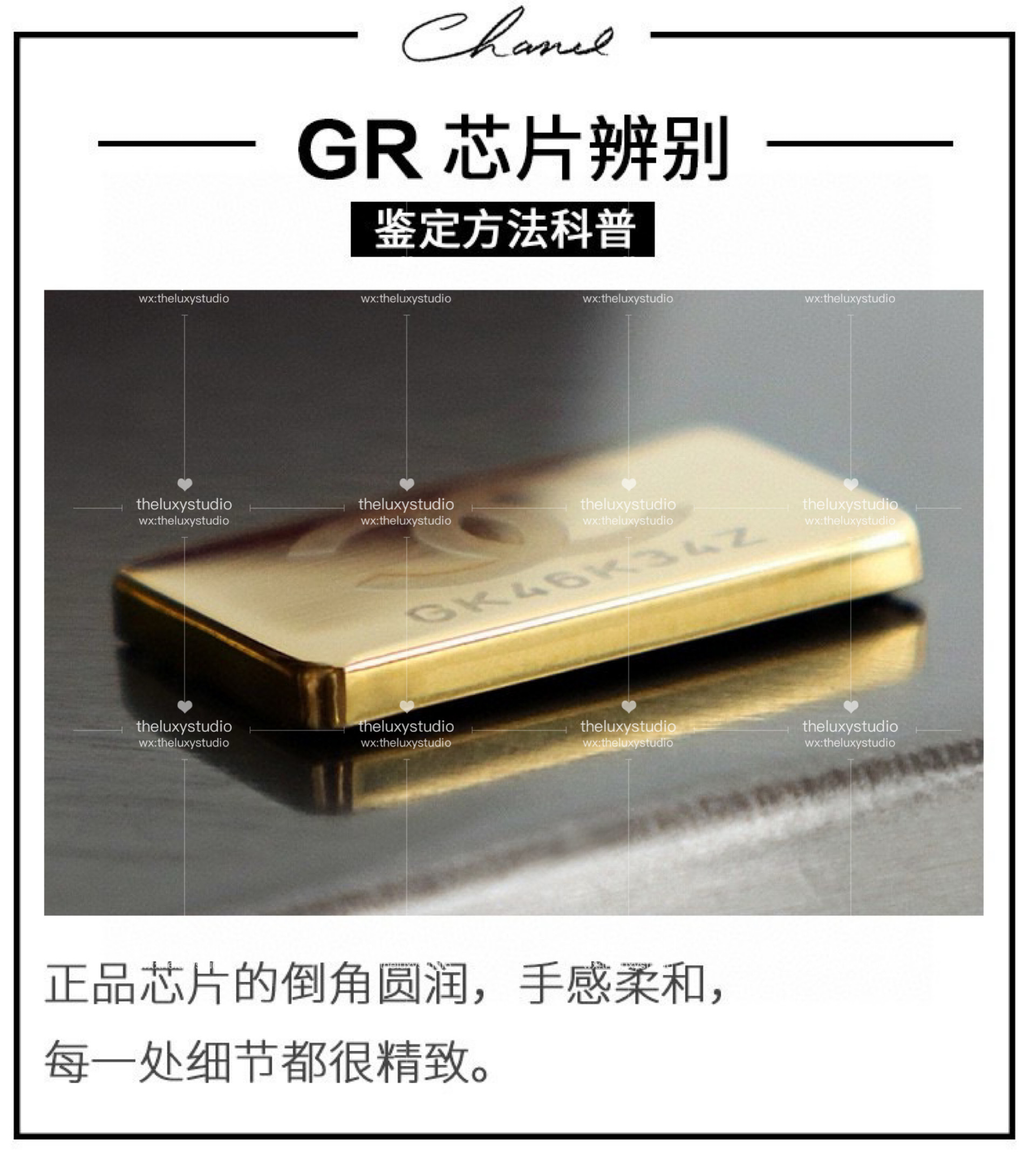 IMG_4598-1709965912964