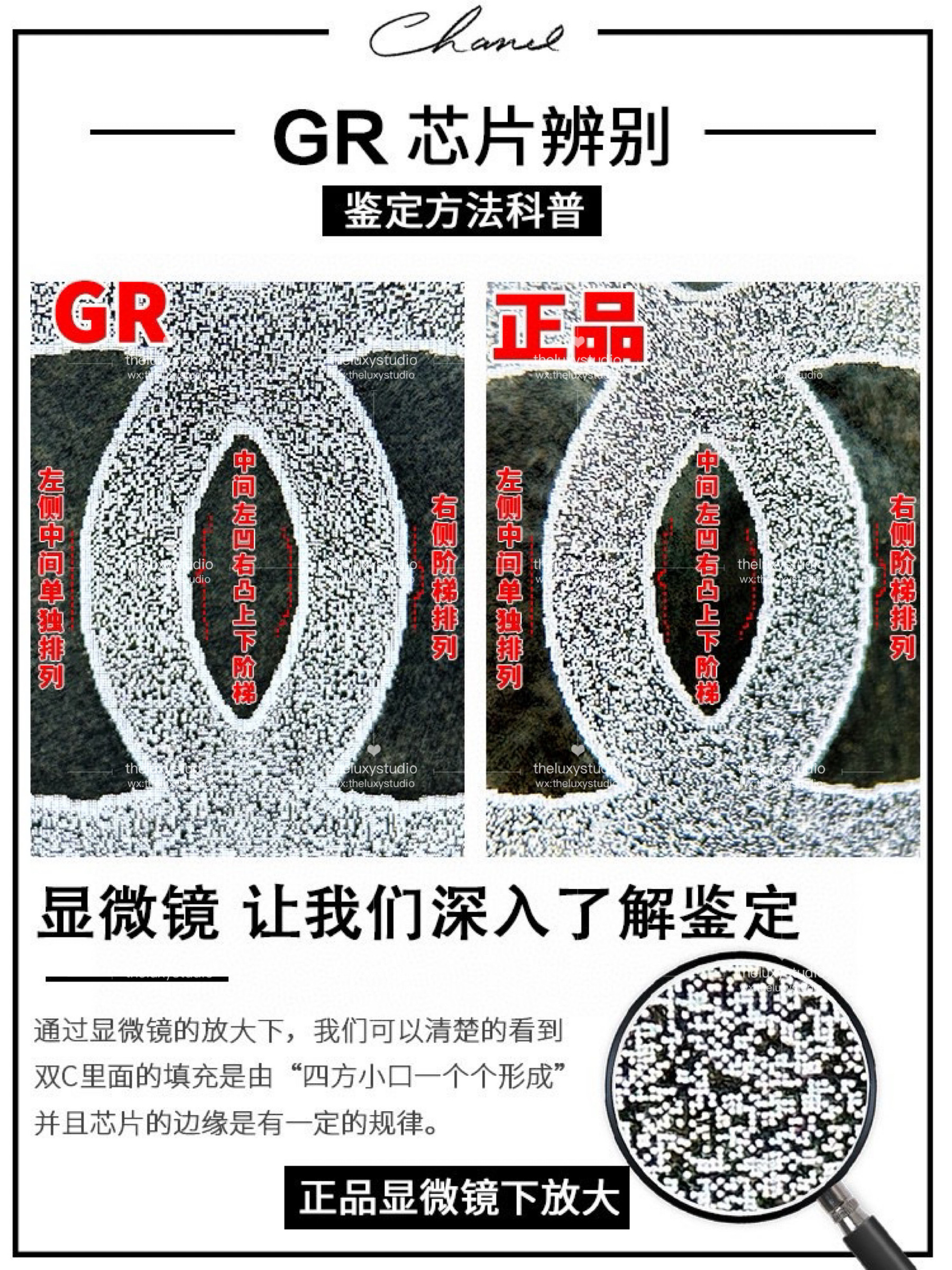 IMG_4599-1709965912970