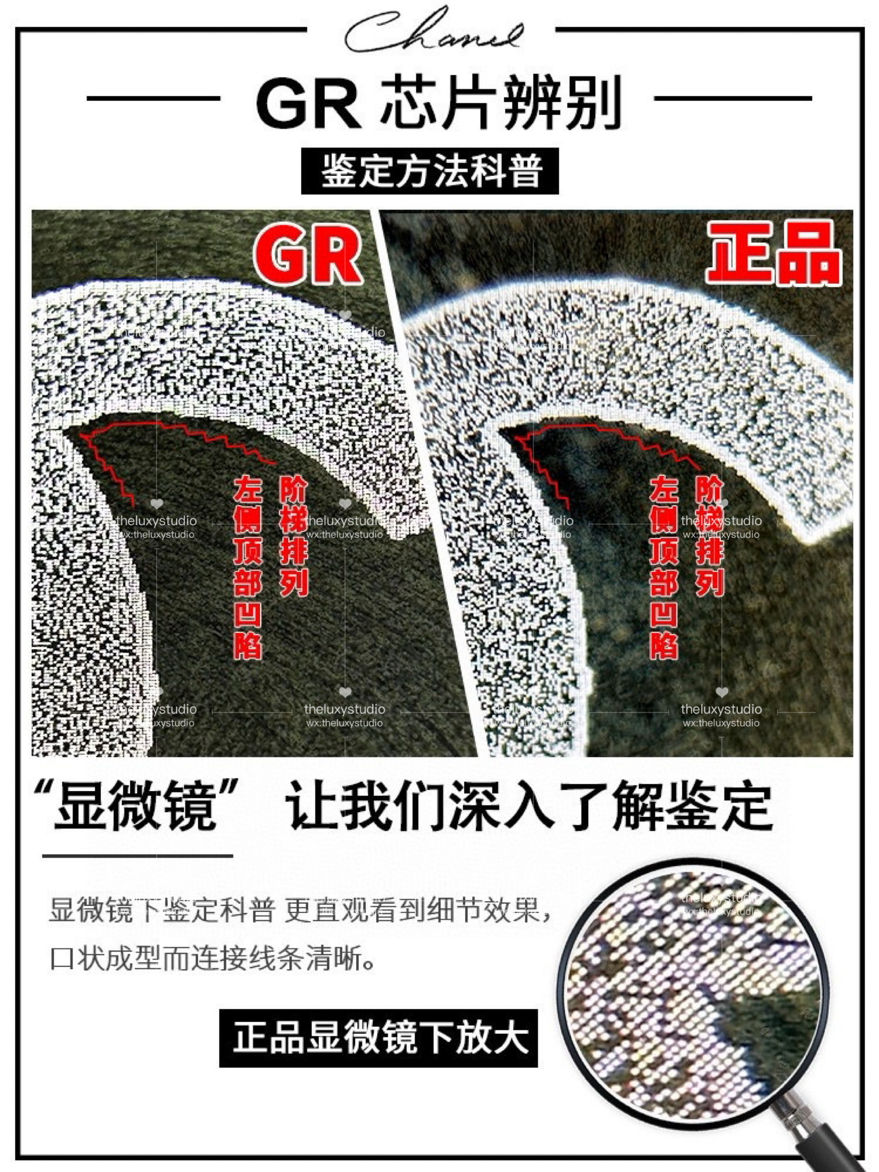 IMG_4601-1709965912984