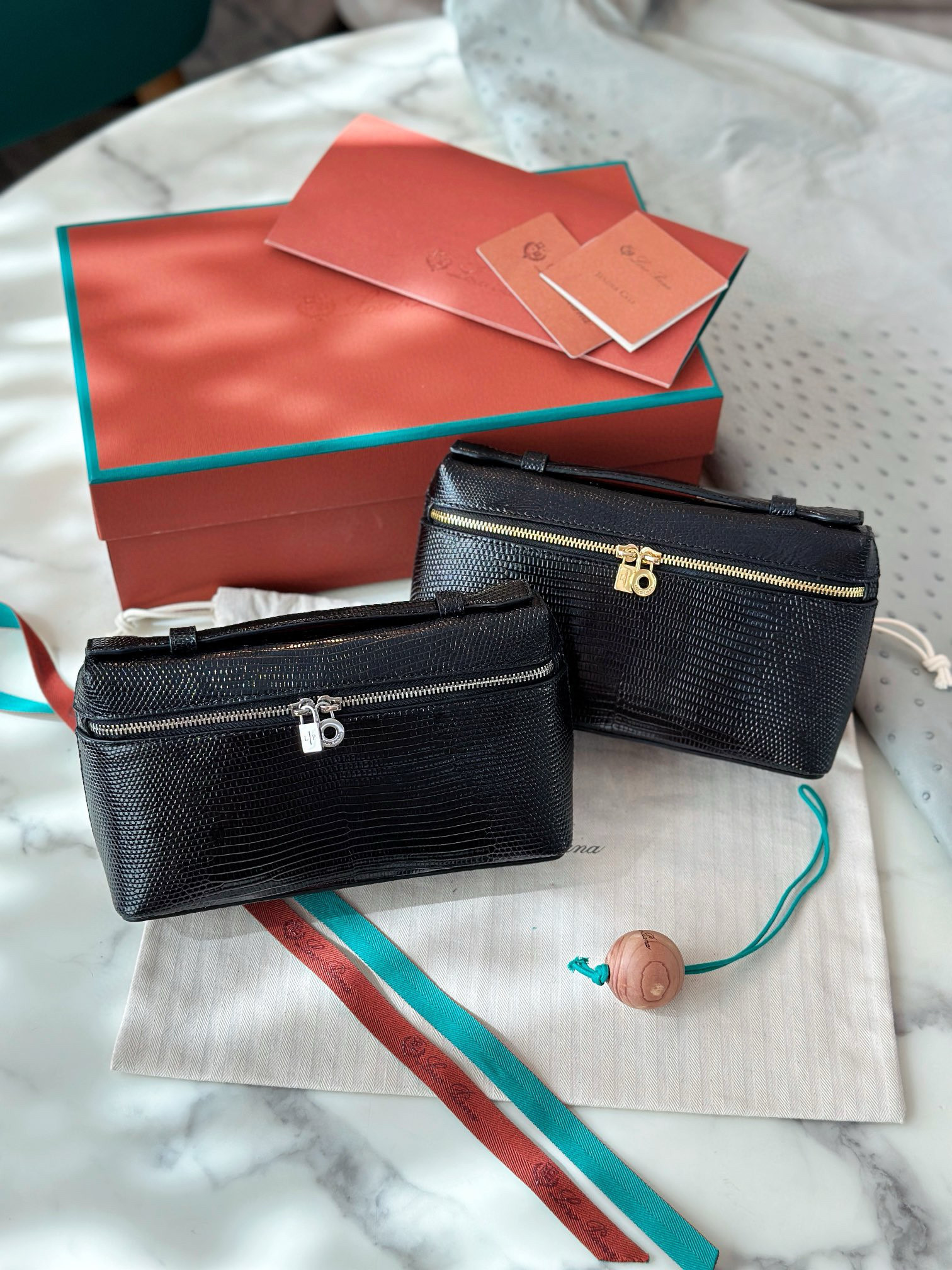 IMG_3950-1710054900528