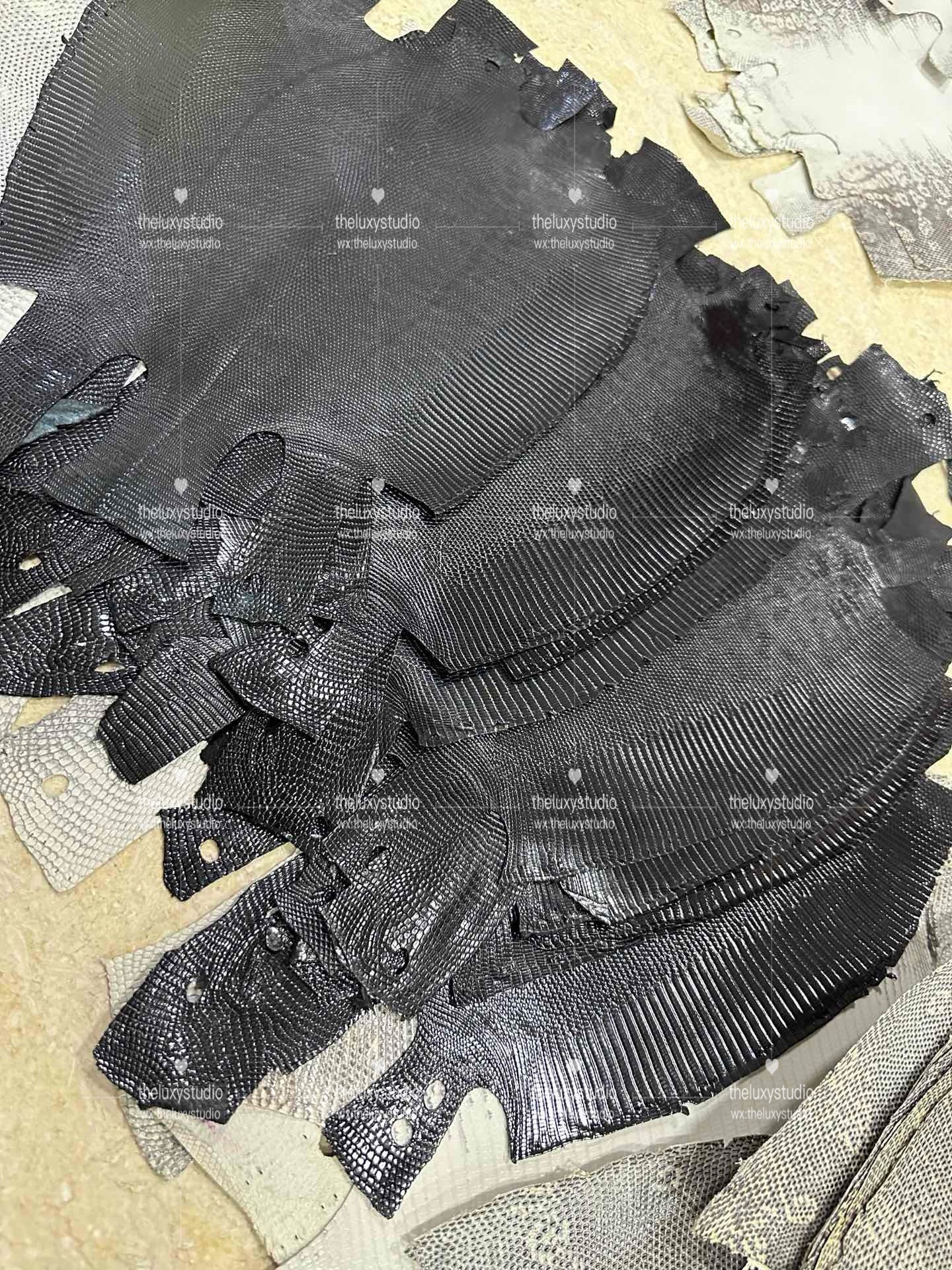 IMG_1705574903-1710054900535