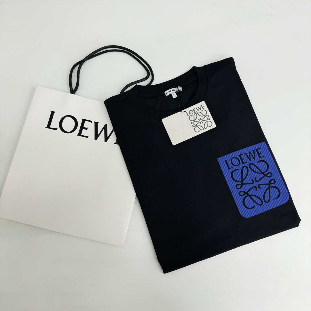 Loewe – Theluxystudio Loewe – Theluxystudio