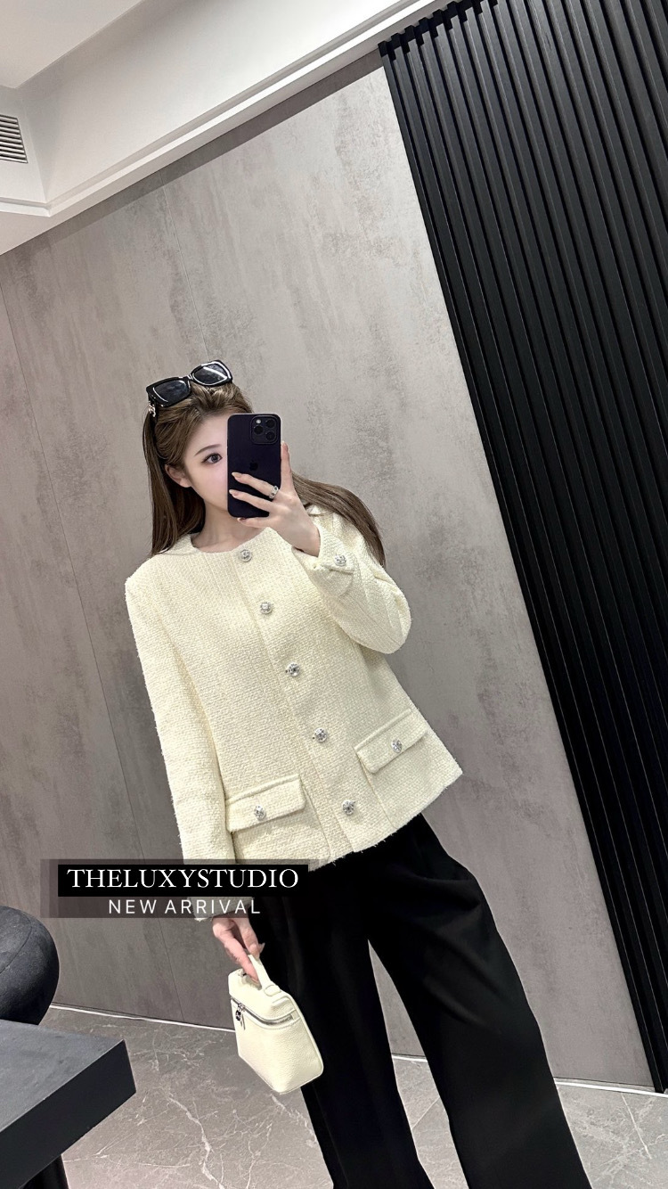 50F4BC31-E3DC-4155-BB72-D1DD55419B67