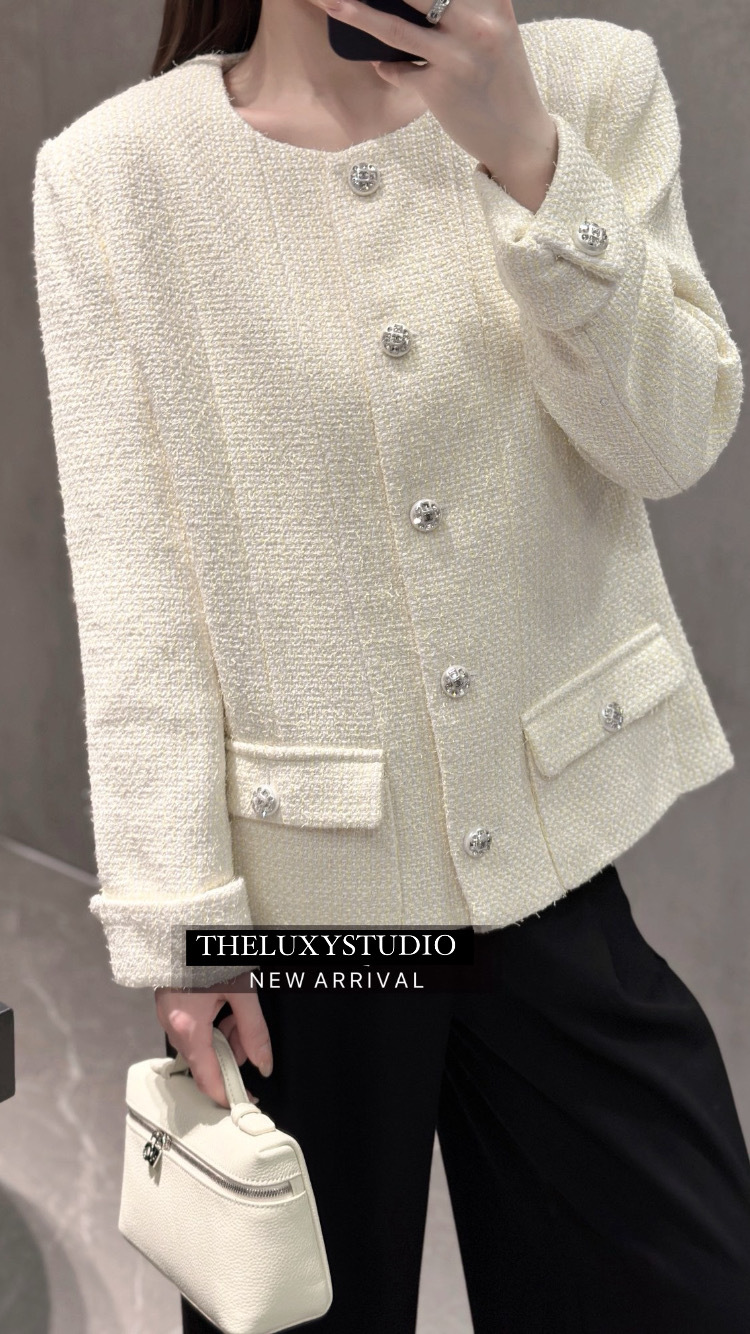 09AEAC11-9608-4E40-A9B2-246BDB64769B