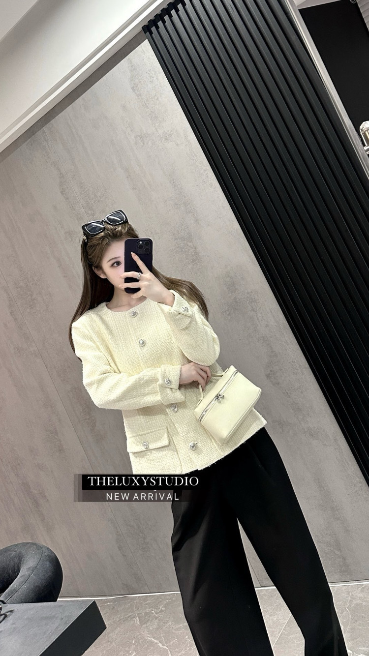 595D0569-E1F1-4414-81C3-A599A3F490B2