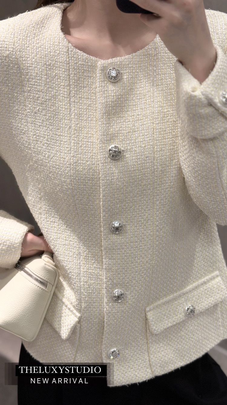 5AD399A8-CFF6-49DE-A219-1F20AA808670