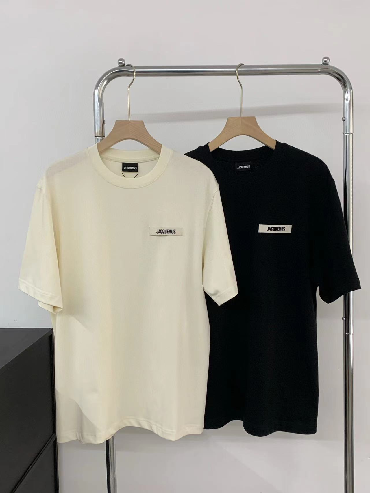 IMG_6539-1711015466814