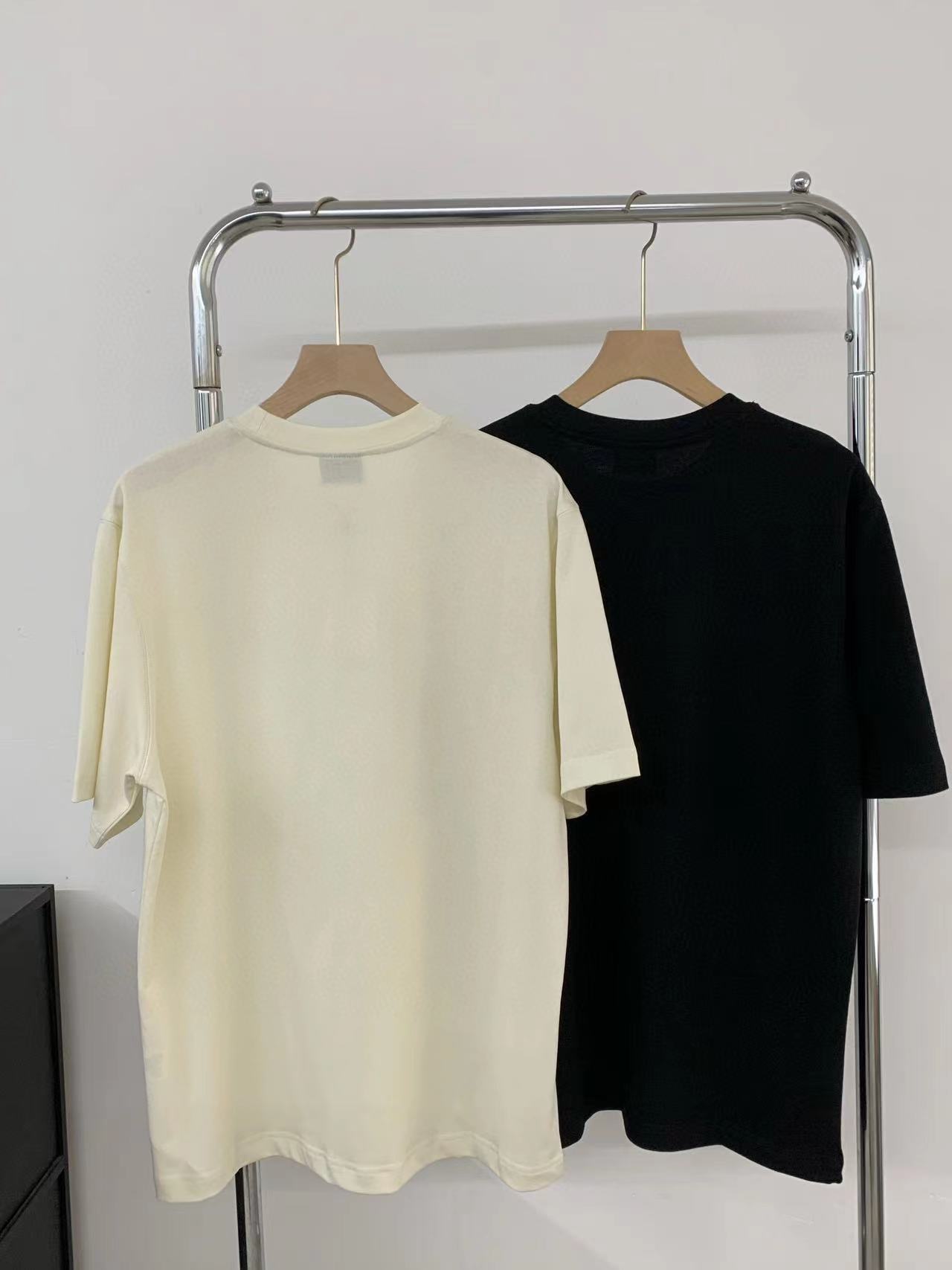 IMG_6540-1711015466818