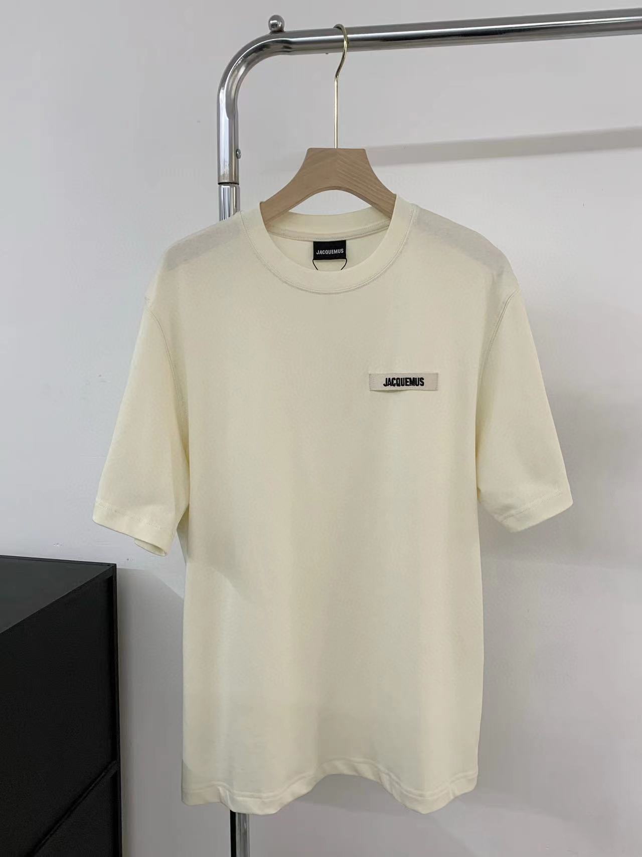 IMG_6538-1711015466832