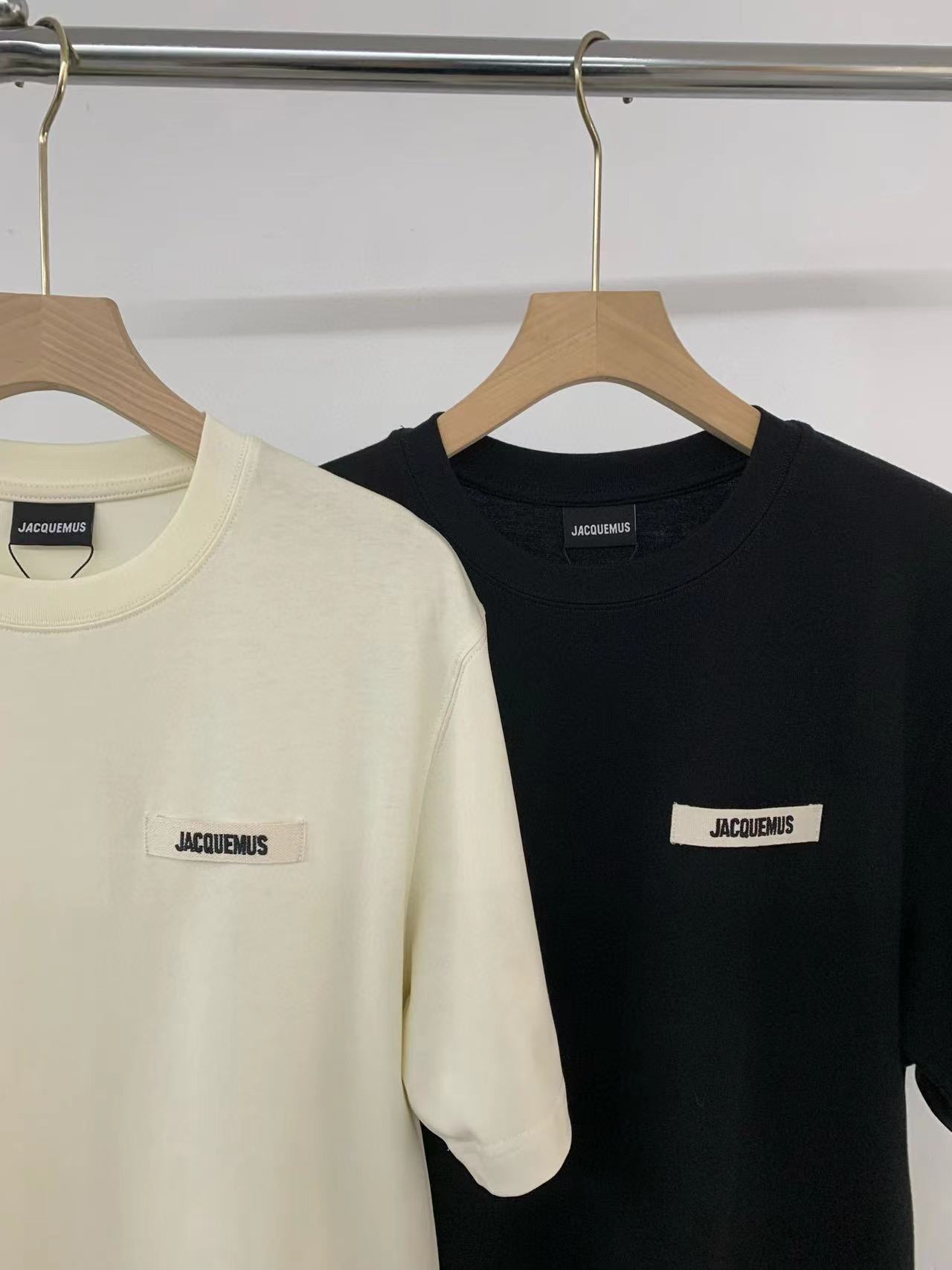 IMG_6536-1711015466840