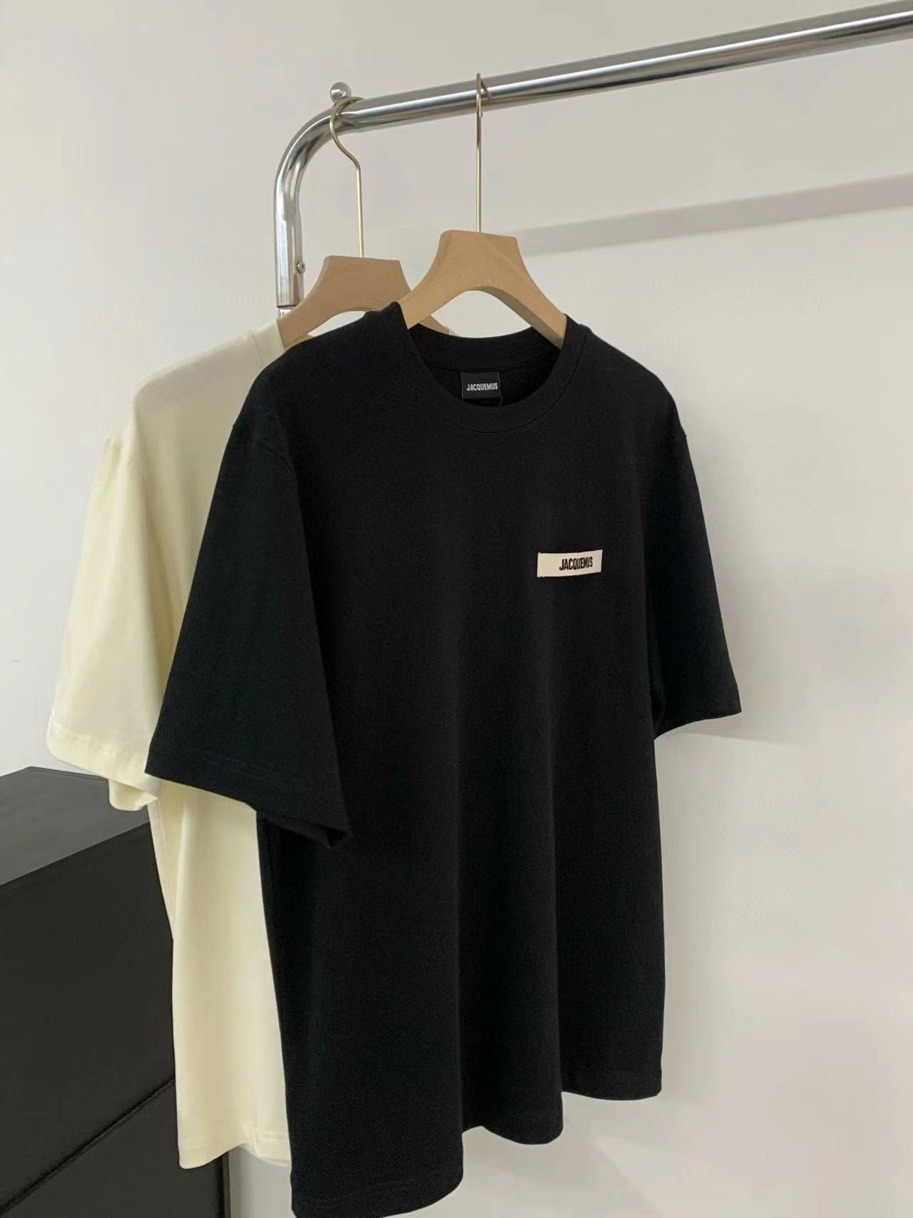 IMG_6537-1711015466848