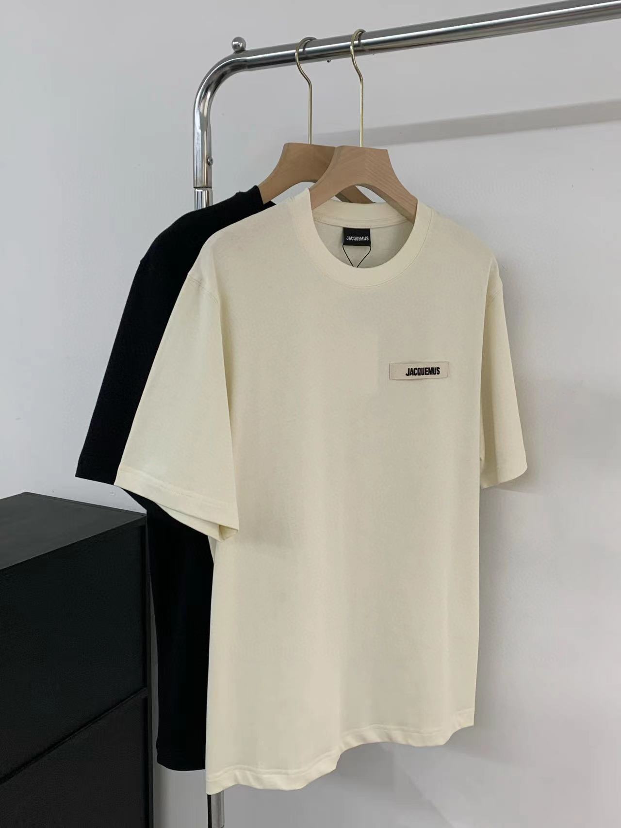 IMG_6535-1711015466856