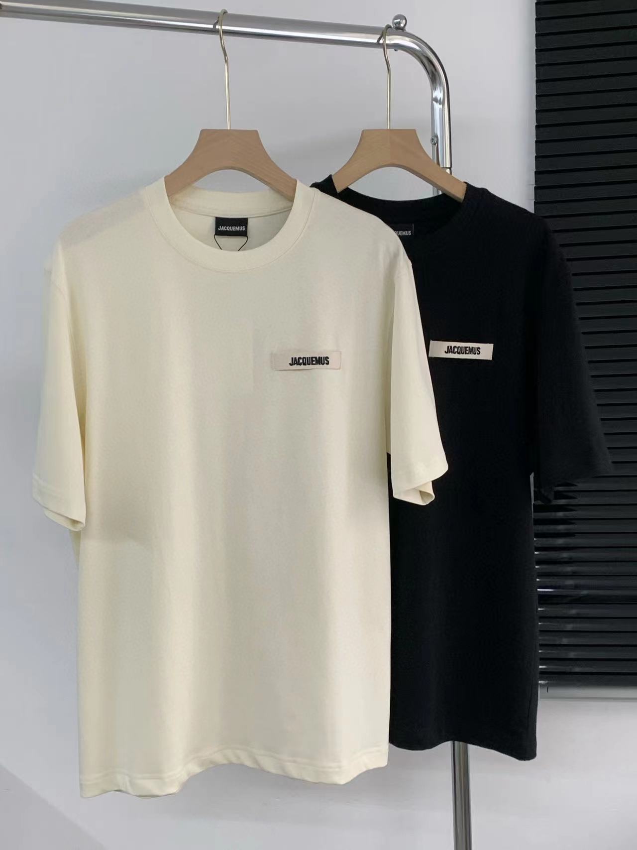 IMG_6542-1711015466863