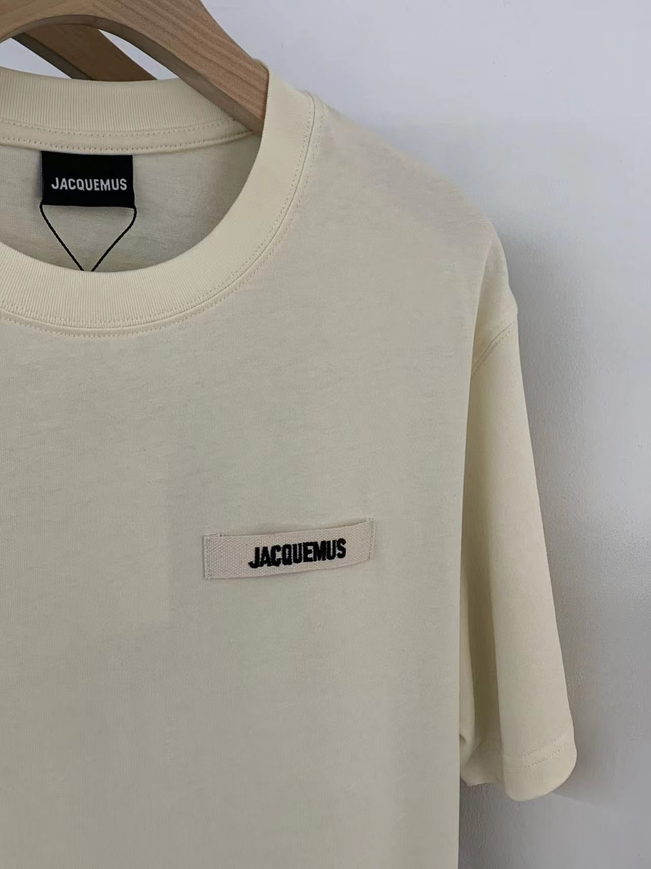 IMG_6543-1711015466871