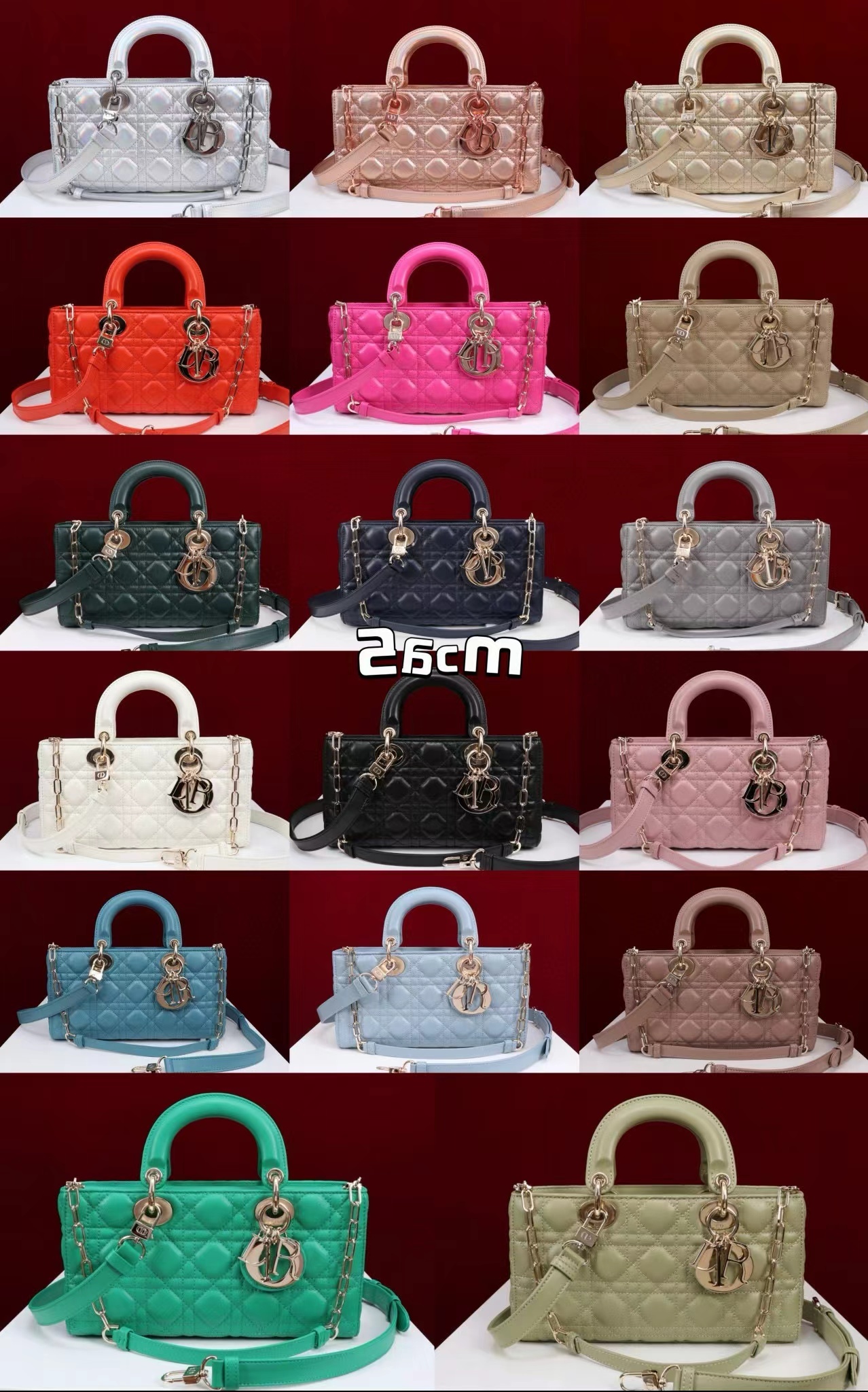 IMG_6597-1711015632244