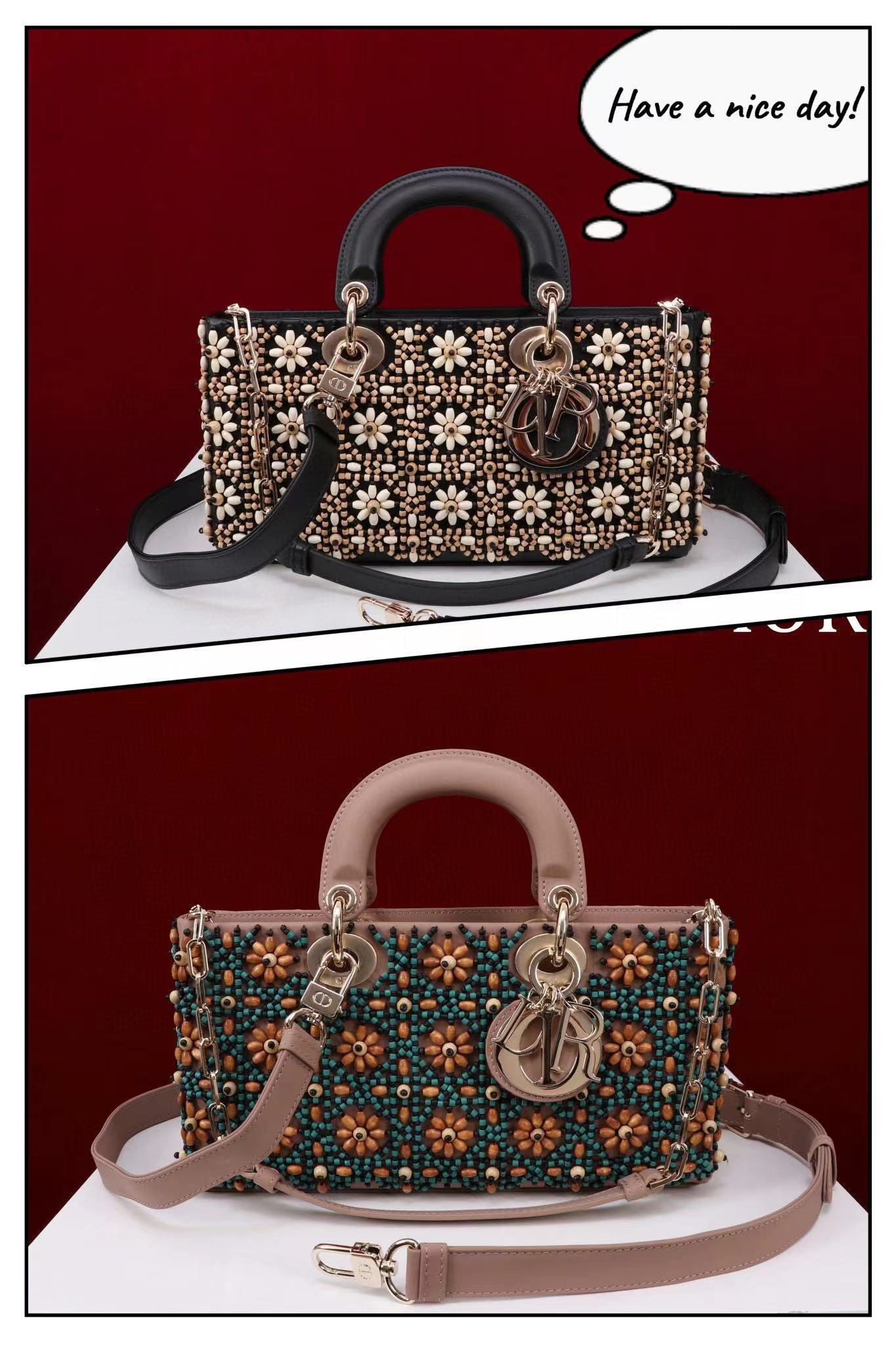 IMG_6602-1711015946767