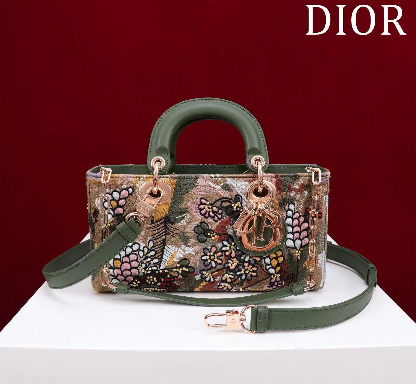 IMG_6604-1711015987088