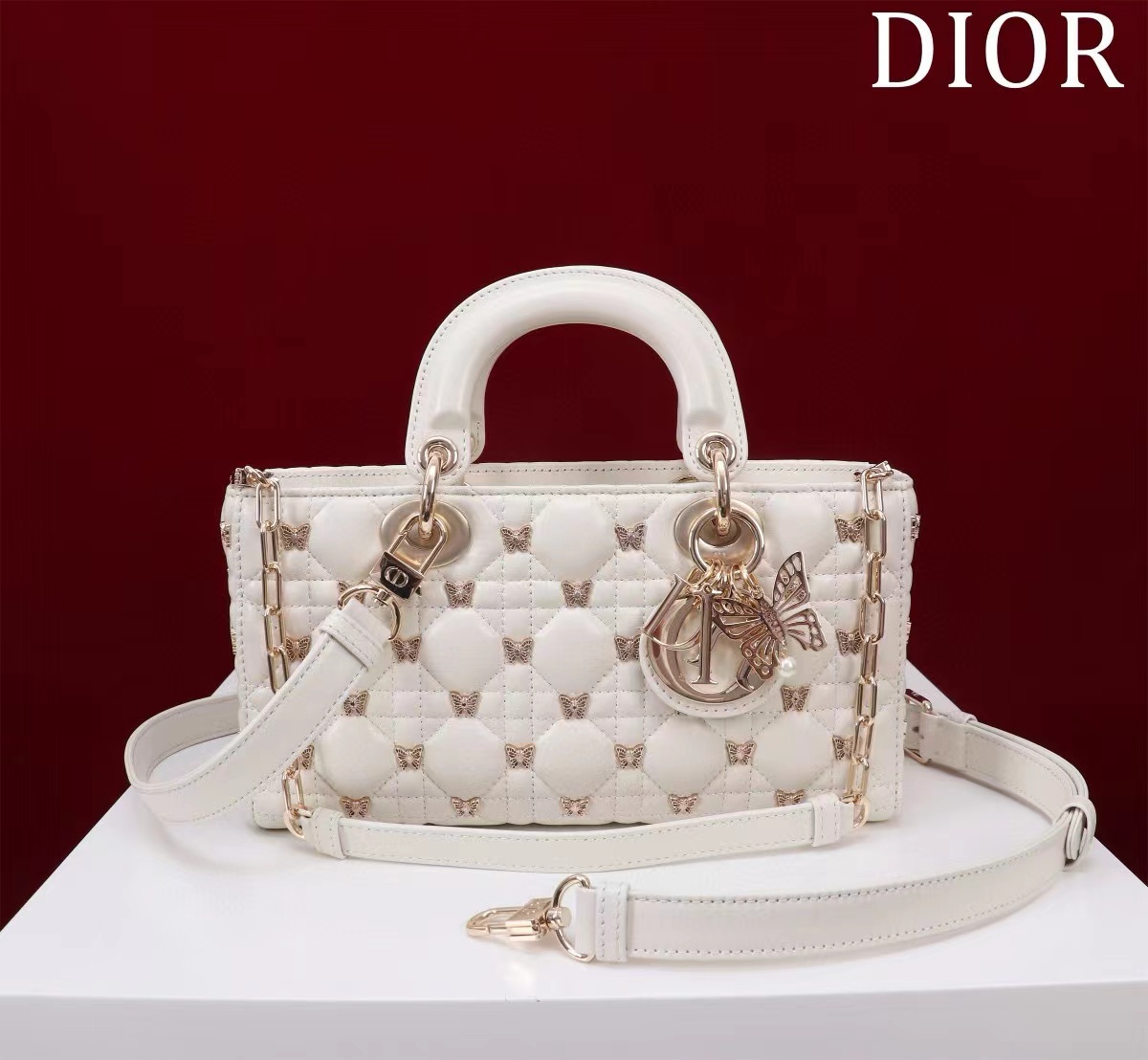 IMG_6601-1711016052370