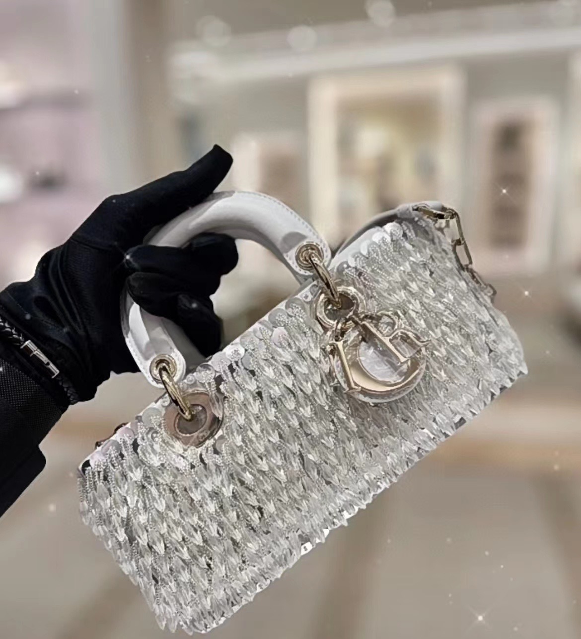 e99573b72a890849db9134a3b25729cd-1711016104488