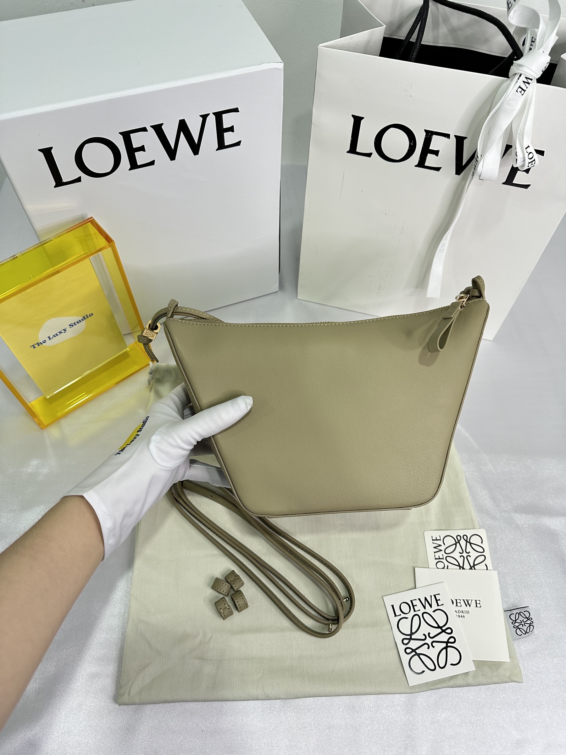 IMG_4075-1711289213452