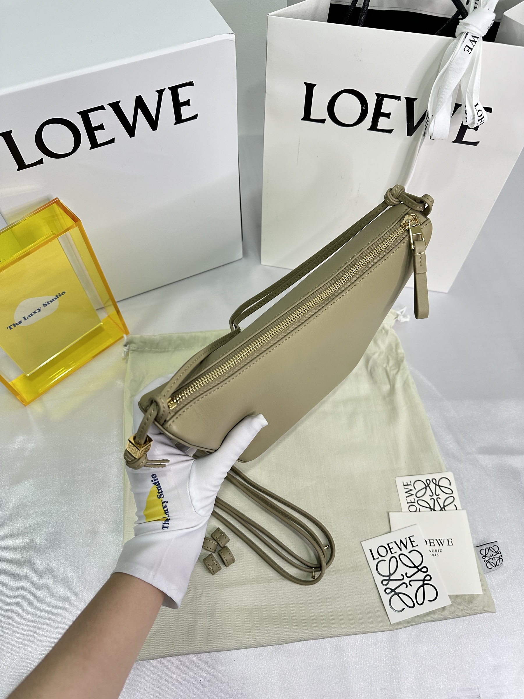 IMG_4076-1711289213588