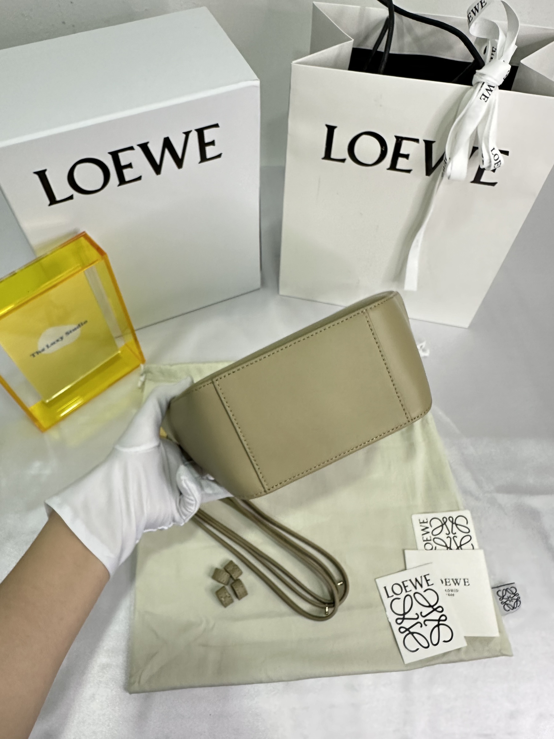 IMG_4077-1711289213710