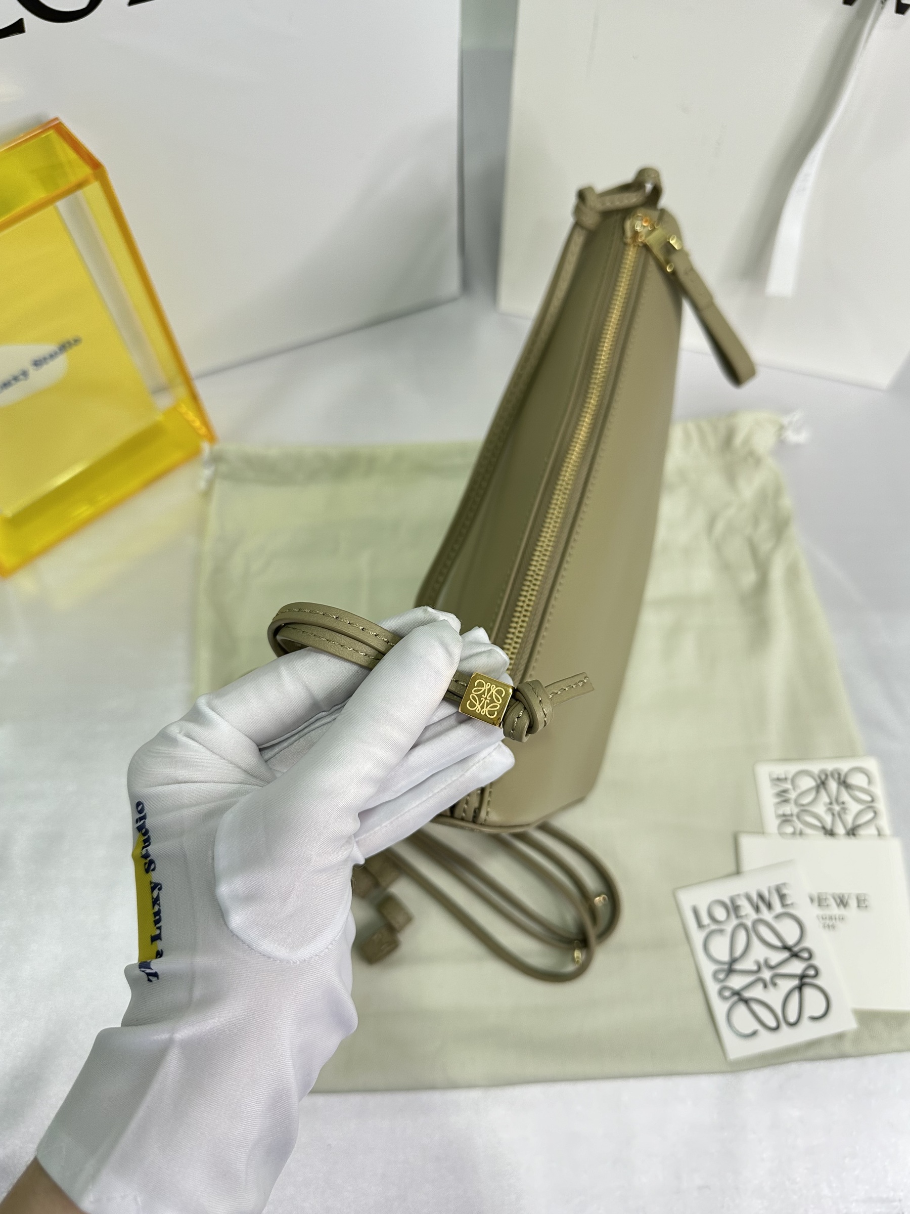 IMG_4078-1711289213829