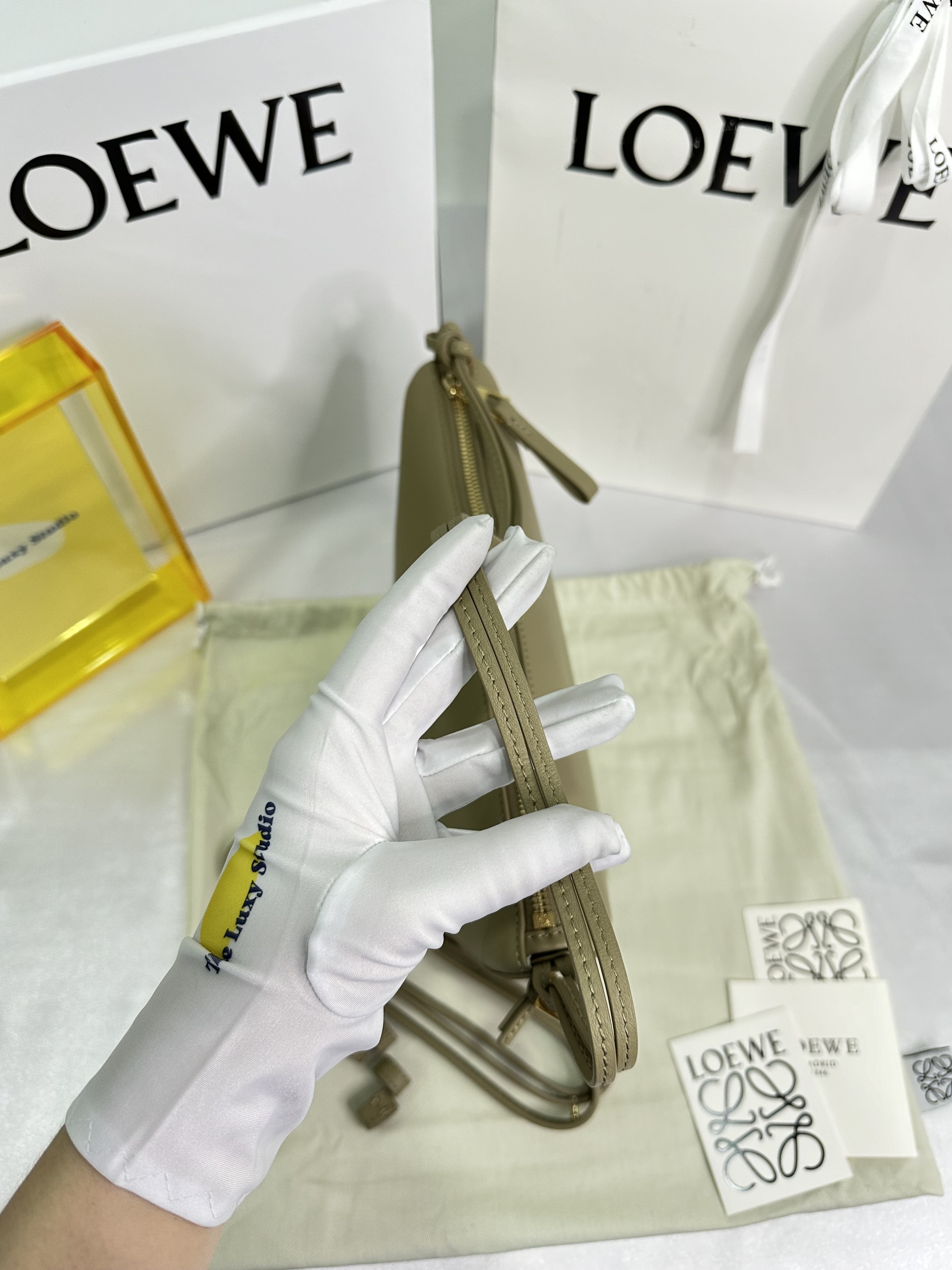 IMG_4079-1711289213948