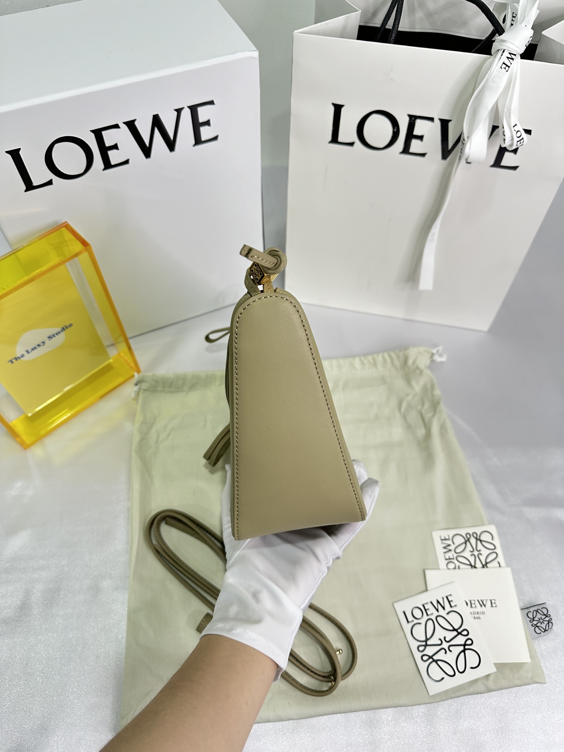 IMG_4080-1711289214071