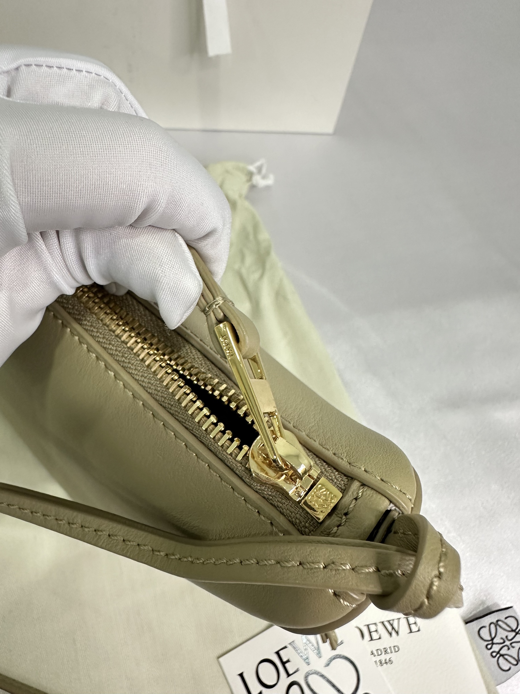 IMG_4082-1711289214191