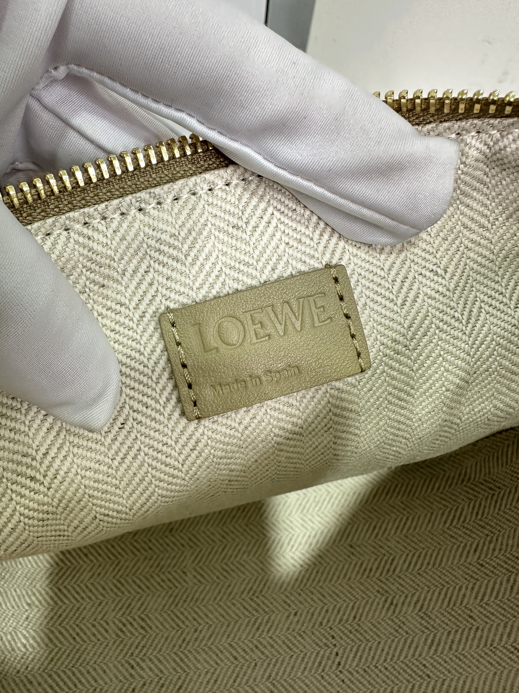 IMG_4084-1711289214327