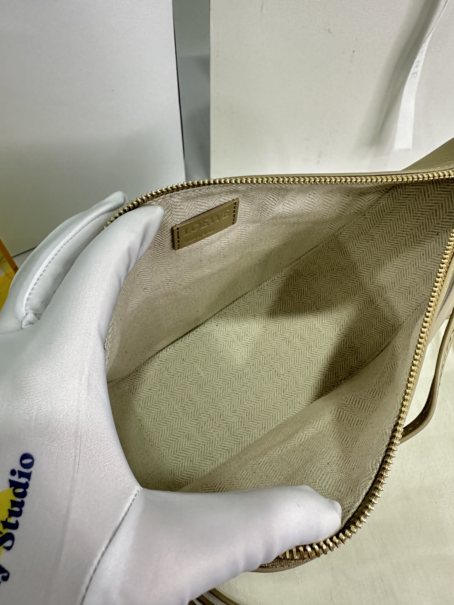 IMG_4087-1711289214580