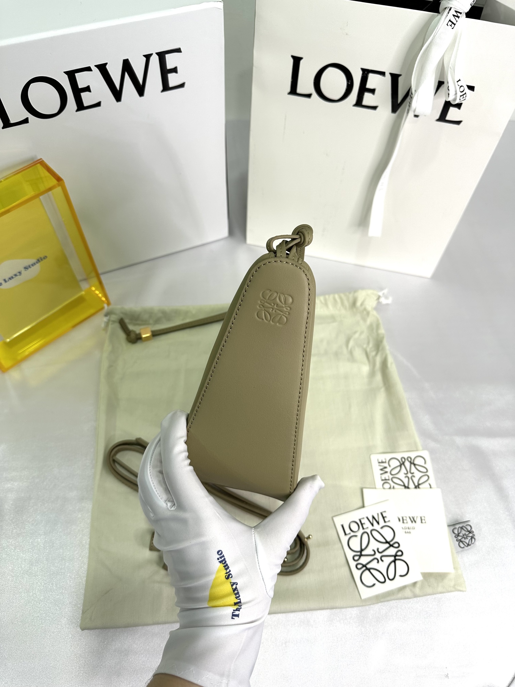 IMG_4096-1711289214855