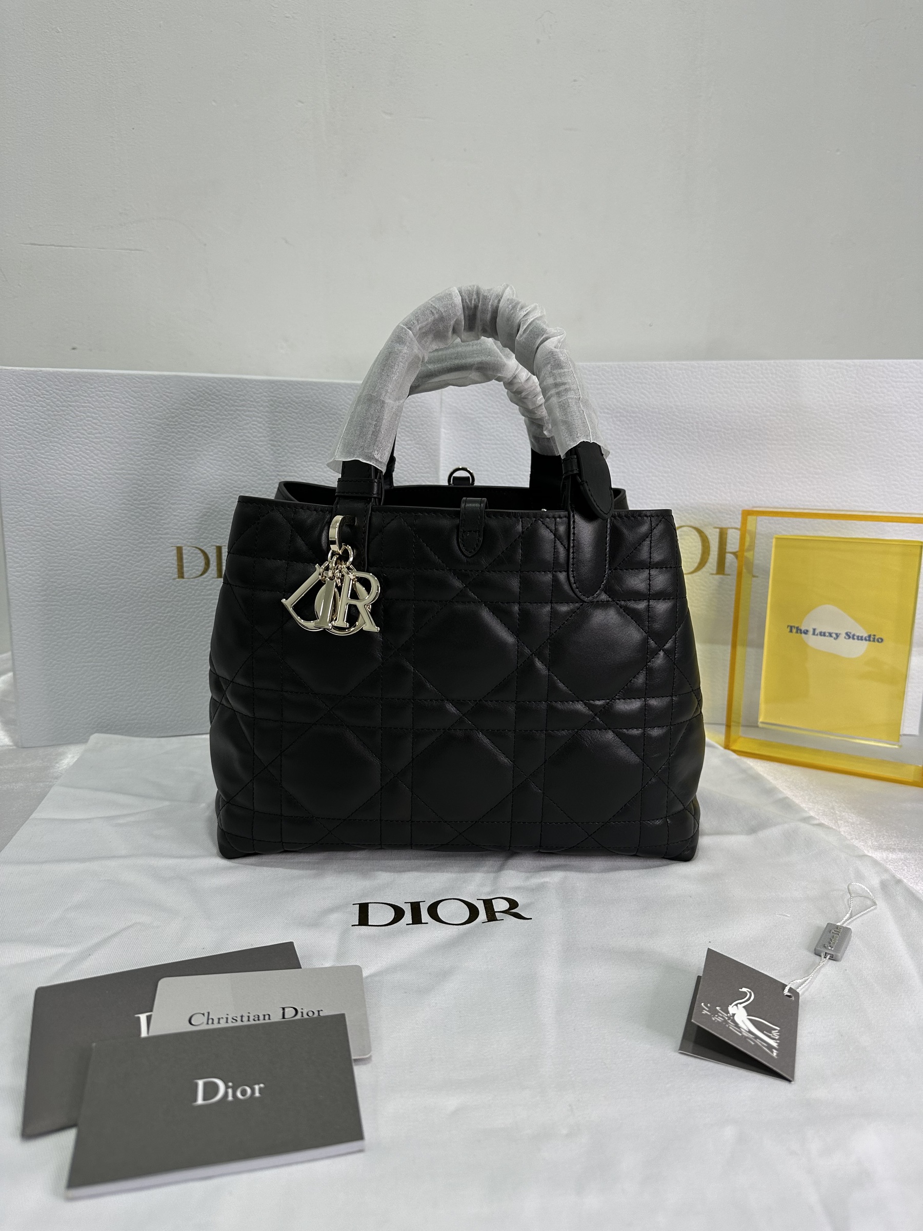 IMG_4362-1711289644249